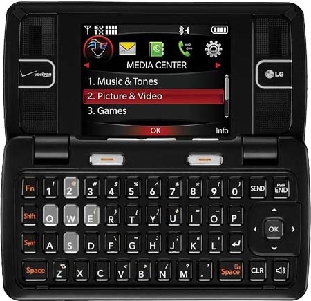 enV2