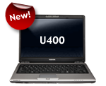 U400