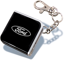  Keychain