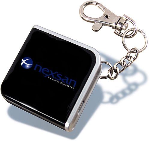 Keychain