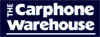 The-Carphone-Warehouse