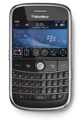 BlackBerry-Bold-9000