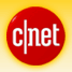 CNET