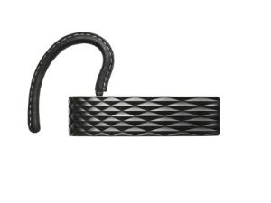 Jawbone-Headset