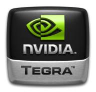 NVIDIA-Tegra-Logo