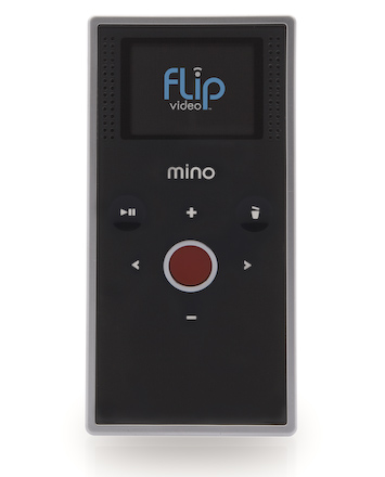 Flip-Mino