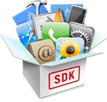 SDK