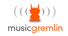 MusicGremlin