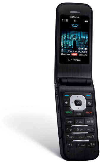 Nokia-6205