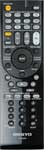 HT-S6100-Remote