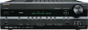 HT-S6100-Receiver