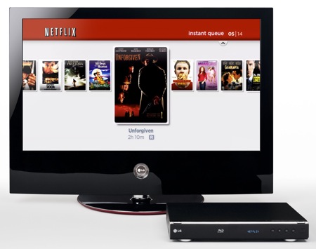 Netflix-LG-BD300