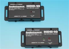 HDD-10