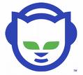 Napster