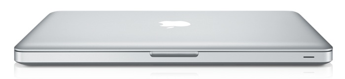 MacBook