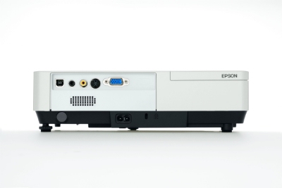 Epson-1700