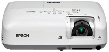 Epson-Powerlite-Home-Cinema-700