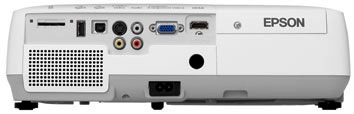 Epson-Powerlite-Home-Cinema-700