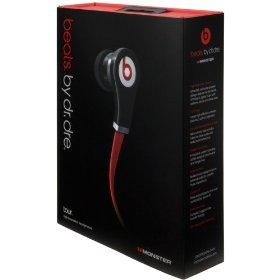 Beats-Tour-Box