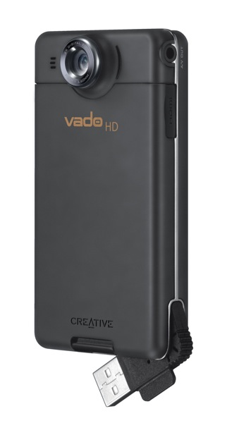 Vado-HD