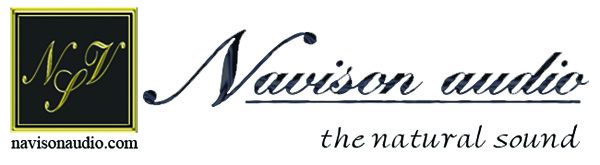 Navison Audio