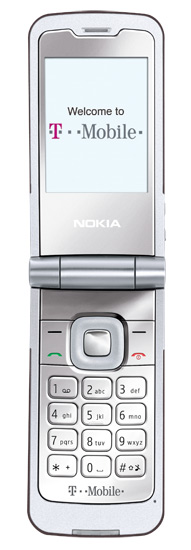 Nokia-7510