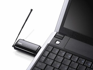 Dell-USB