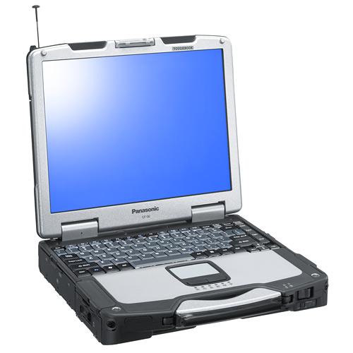 ToughBook-30