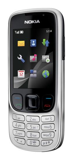 Nokia-6303-classic
