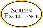 Screen-Excellence