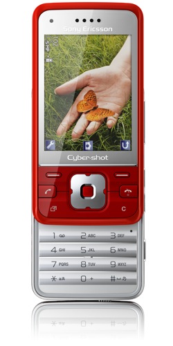 C903