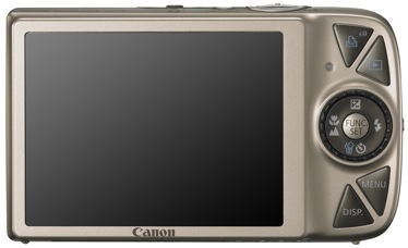 SD970