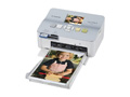 Canon SELPHY CP780 compact photo printer