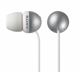 Sony MDR-EX33LP