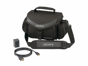 Sony ACC-HDH6