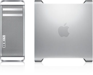 Mac Pro