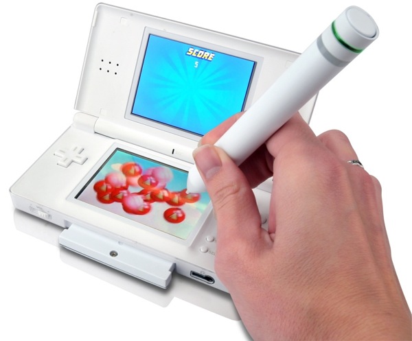 PDP SmartStylus