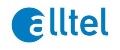 Alltel