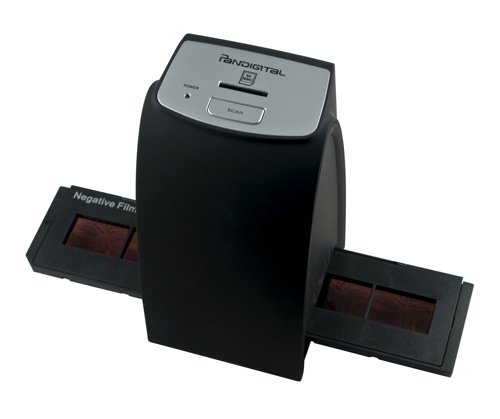 software for pandigital scanner software for pandigital scanner