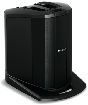 Bose L1 Compact