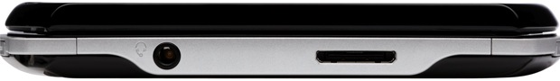 Sony PSPgo