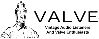 VALVE