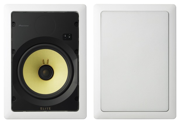 Pioneer Elite S-IW871-LR