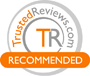 TrustedReviews.com