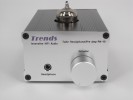 Trends PA-10