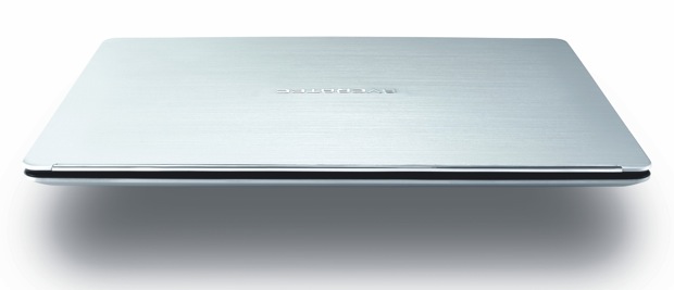 Averatec N3400