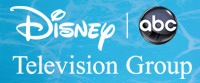 Disney-ABC Television Group