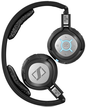 Sennheiser PX 210 BT Headphones