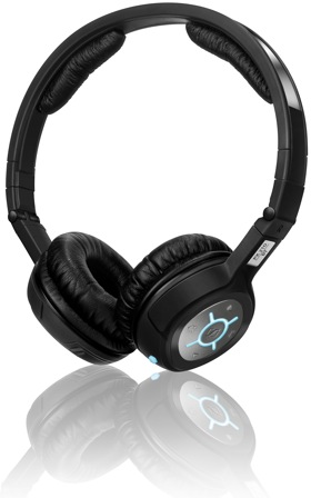 Sennheiser PX 210 BT Headphones