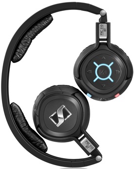 Sennheiser PXC 310 BT Headphones